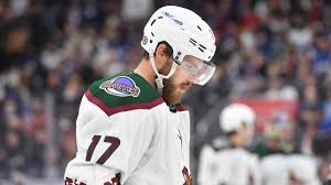 Alex Galchenyuk va suivre un programme d&rsquo;aide