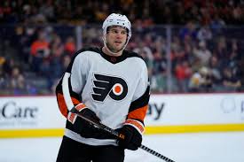 Le dossier Tony Deangelo est maintenant un sujet clos