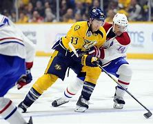 Avant-match : CH vs Prédateurs