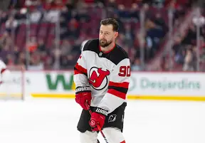 Tomas Tatar quitte la LNH