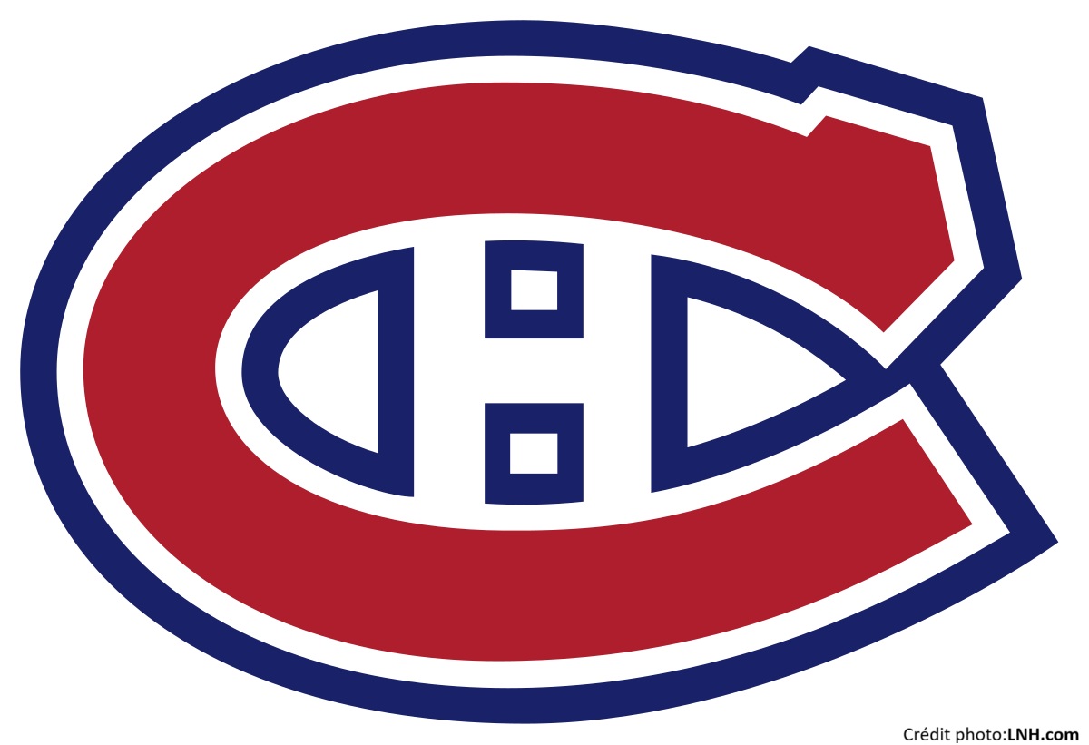 Camp de perfectionnement du CH