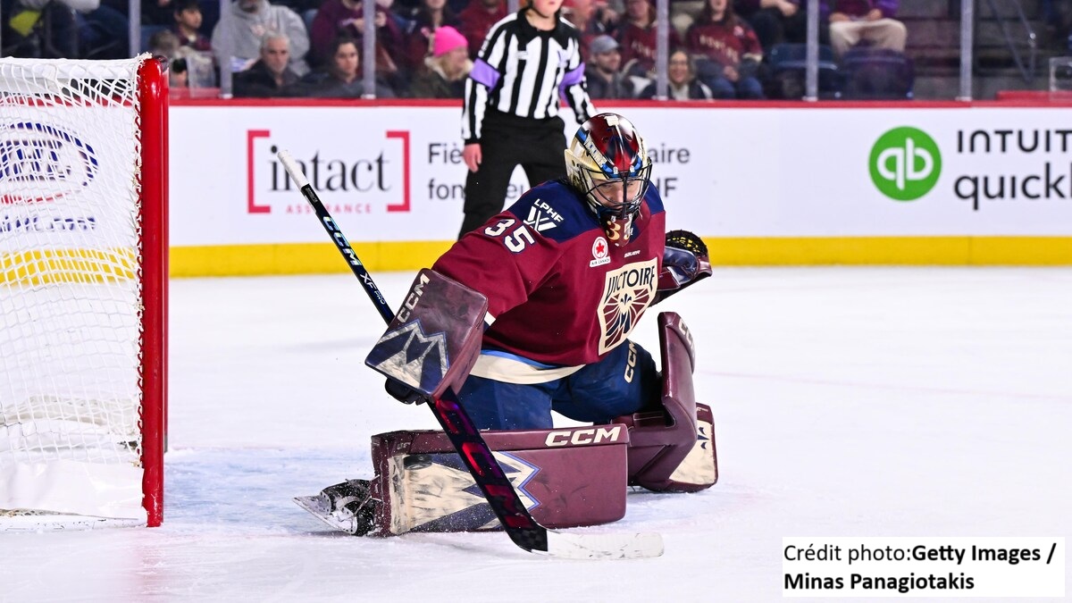 Un tournoi mondial avec deux piliers en moins?