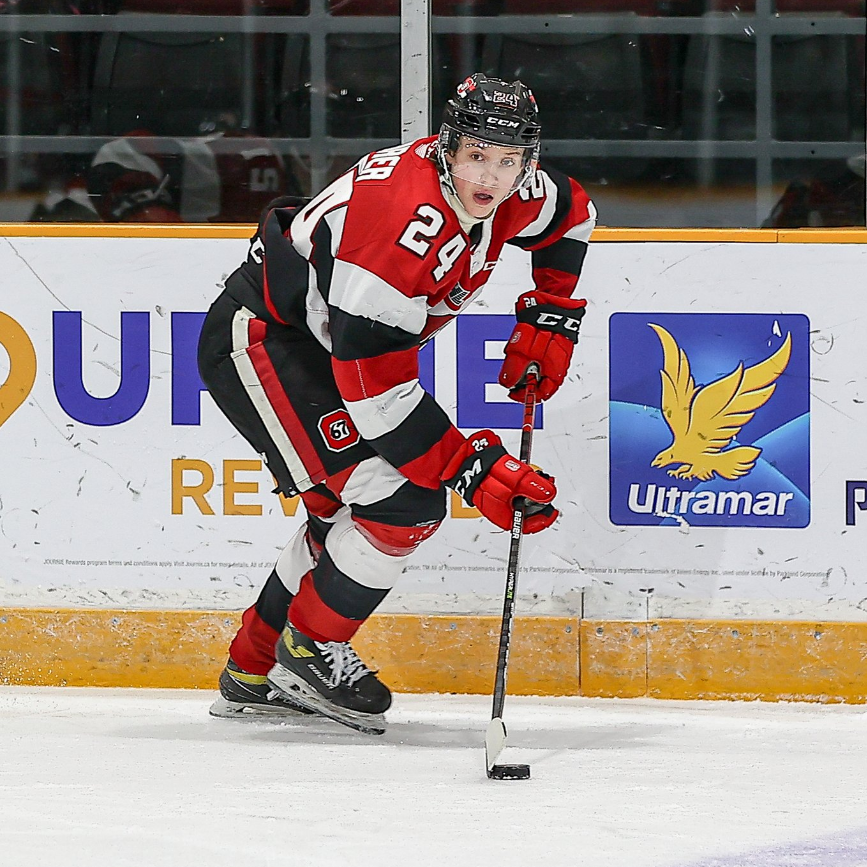 Vinzenz Rohrer signe avec le CH