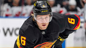 Boeser serait gourmand