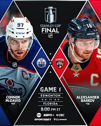 Le début de la revanche ce soir