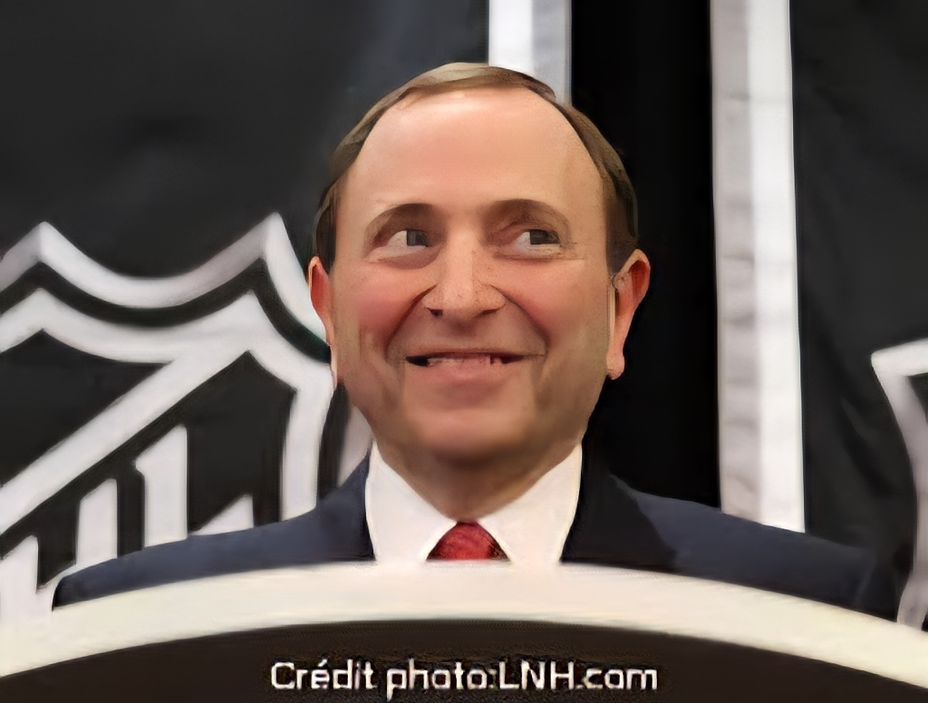 Les prochaines villes en lice