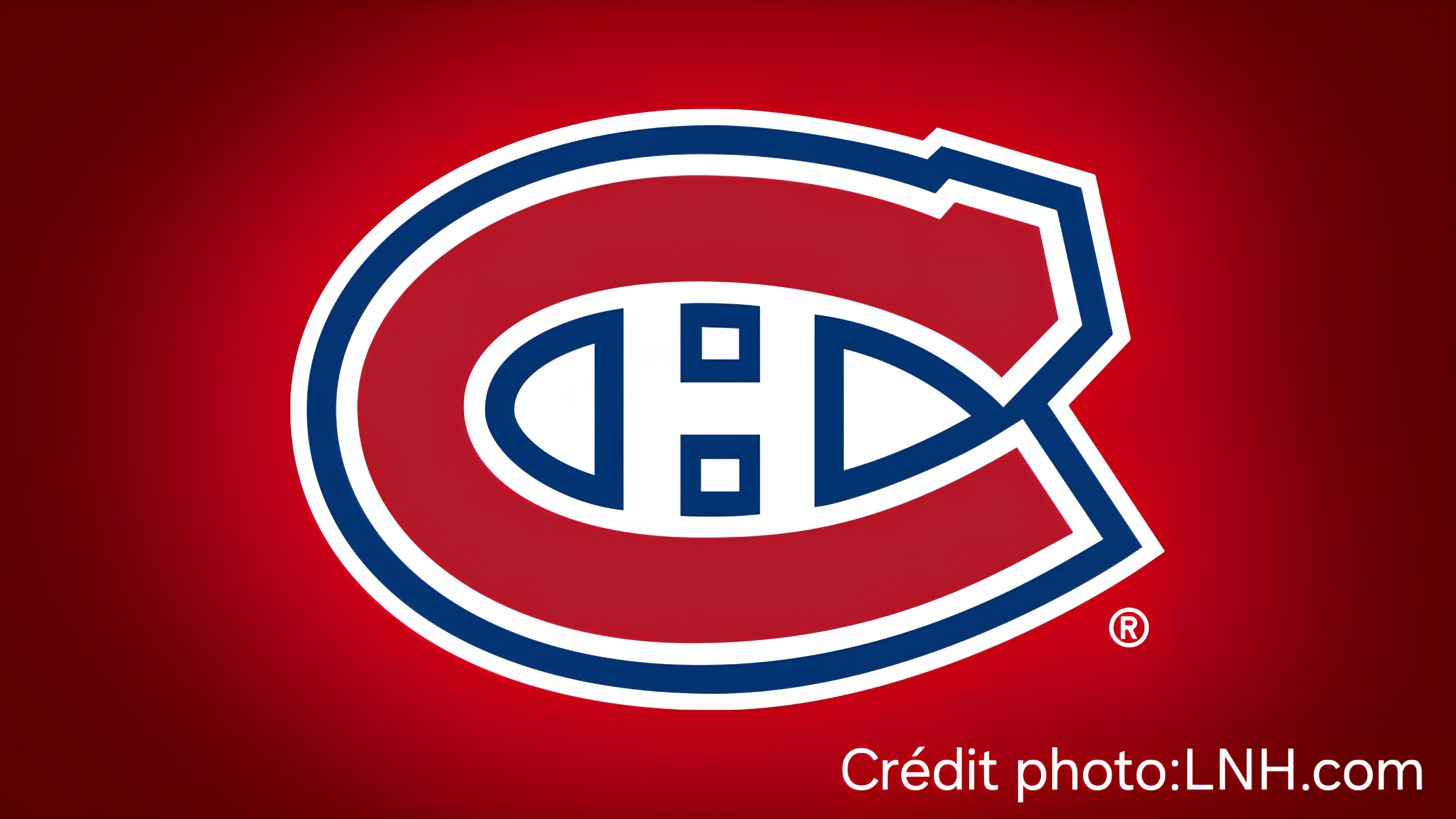 Avant-match#1 (pré-saison) : Canadiens vs Penguins