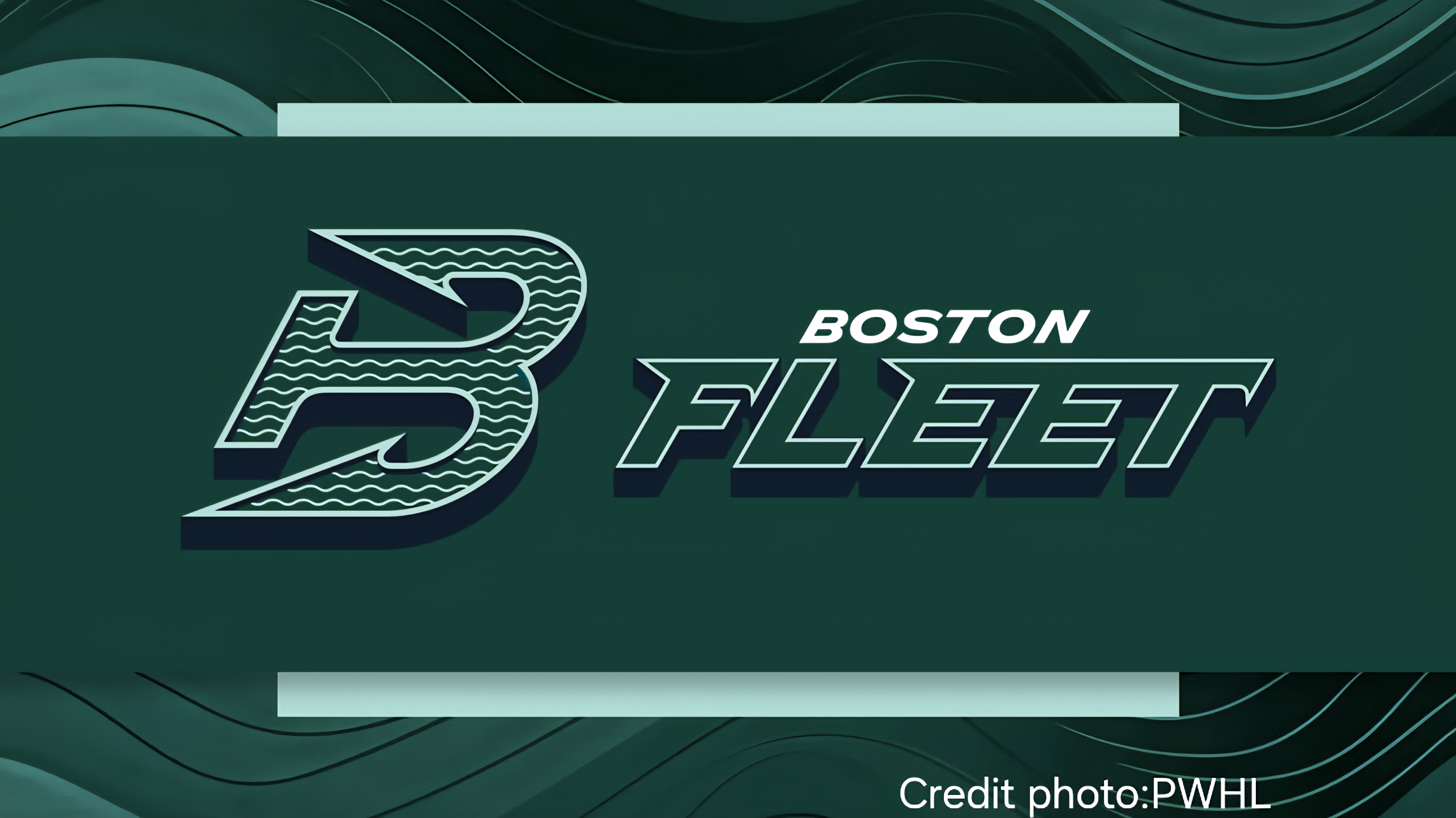 Trois signatures pour le Fleet