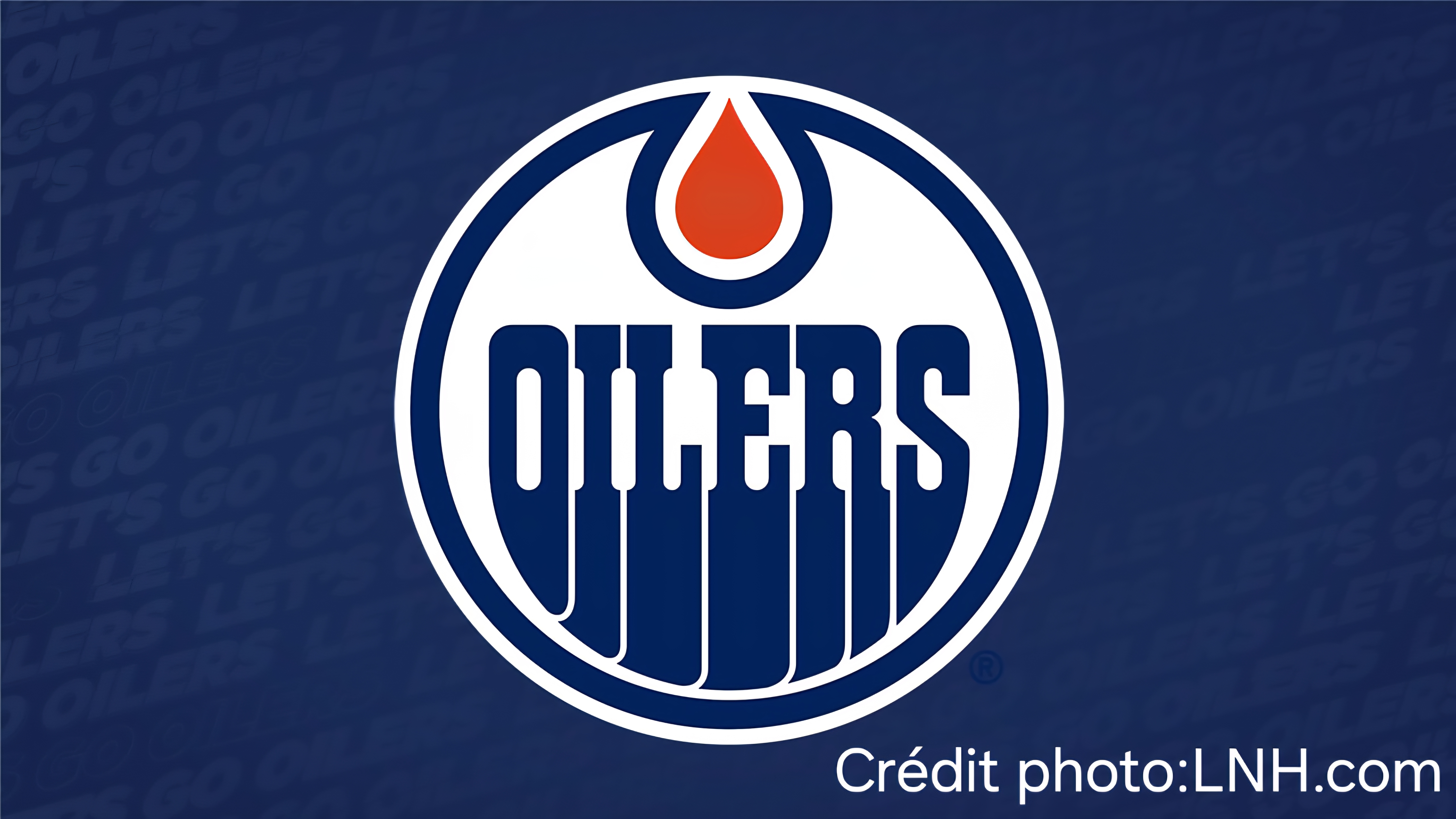 SURVOL : (21 sur 32), (5e de la division pacifique), Oilers d&rsquo;Edmonton