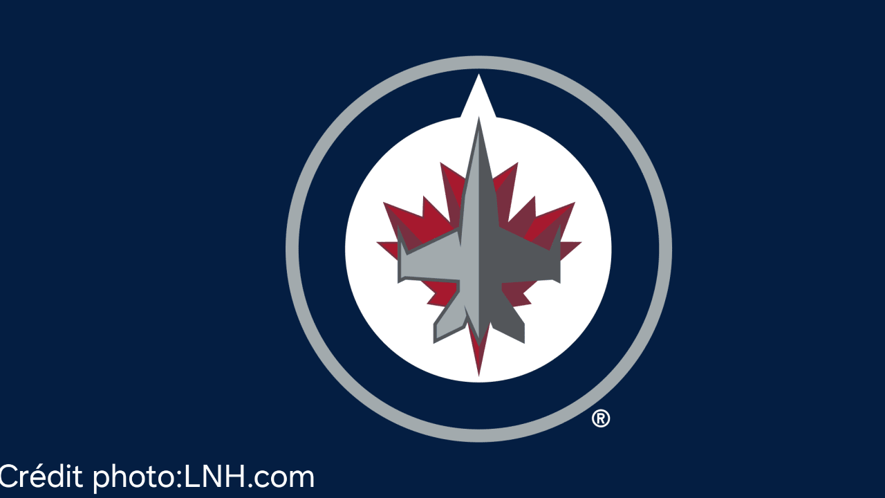 SURVOL : (16 sur 32), (6e de la division centrale), Jets de Winnipeg