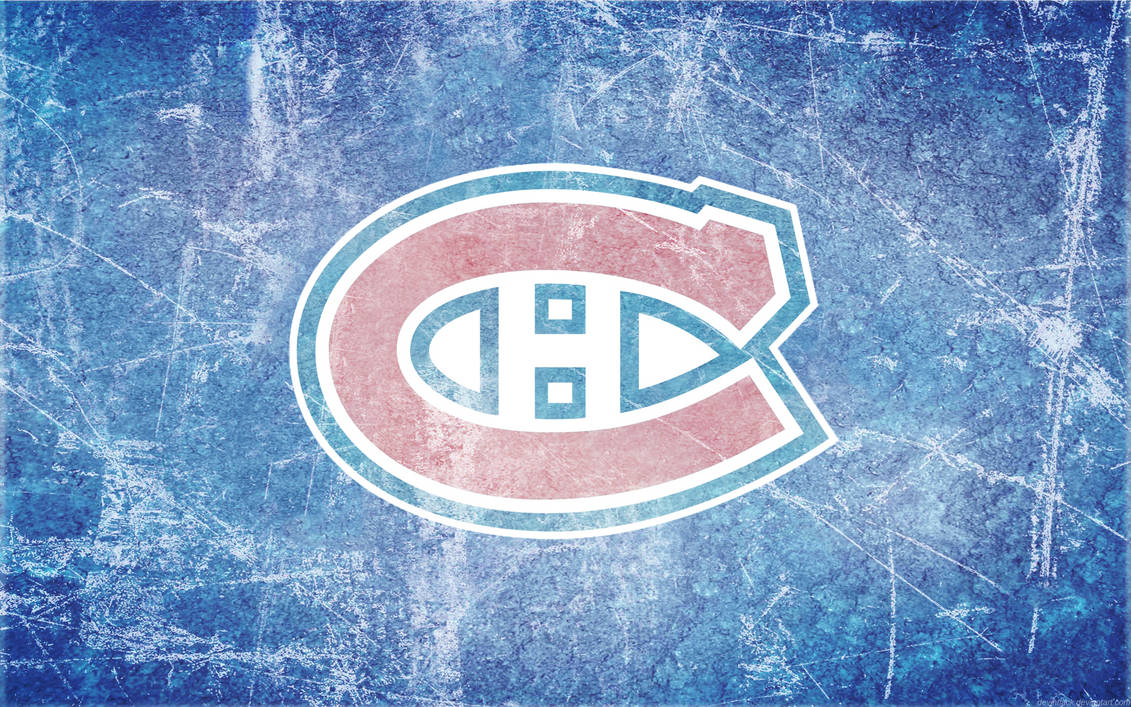 Avant-match#3 : Canadiens vs Blackhawks