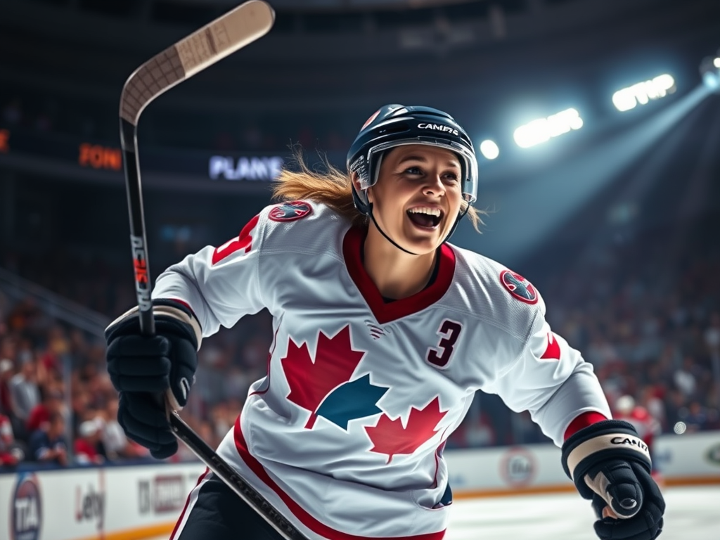 Ayoye, ça fait mal !