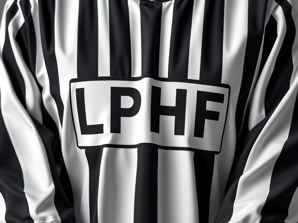 Deux règles s&rsquo;ajoutent pour cette saison