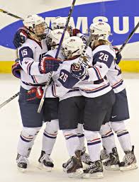 Défaite du premier au dernier